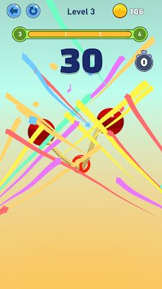 Lato Lato Clackers - Screenshot 4