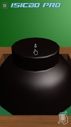 iSicbo Pro - Screenshot 4