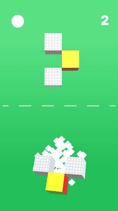 MirrorX - Screenshot 2