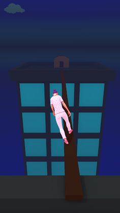 Sleepwalker - Screenshot 3