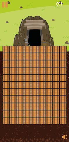 Medieval Minefield - Screenshot 2