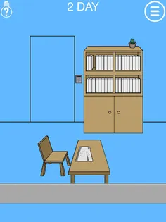 Mom locked me home 2 - Screenshot 2