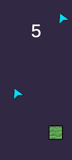 Same Color - Screenshot 3