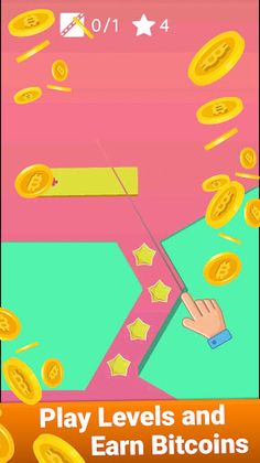 3D Cut Puzzle: Brain Challenge - Screenshot 1