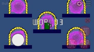 Shots Squared! - Screenshot 1