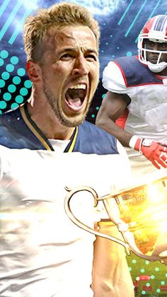 Jeetwin Mobile - Screenshot 2