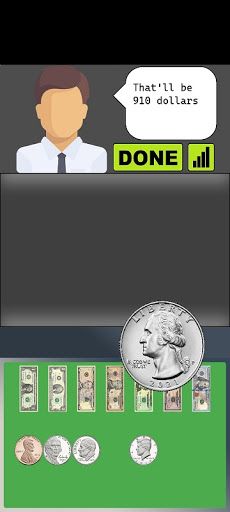 At the Shop US - Learning how  - Screenshot 2