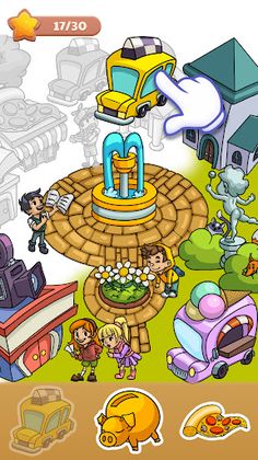 Sticker Match - Screenshot 4