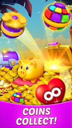 Sailing Match - Screenshot 3