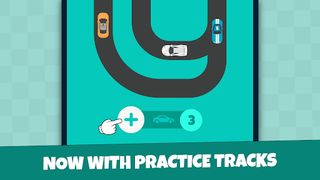 Brake Away - Screenshot 3