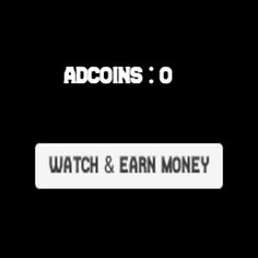 MoneyAds - Screenshot 2