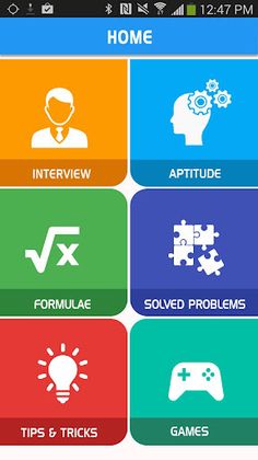 MindBooster - Screenshot 2