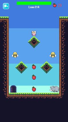 DrawSpecialist - Screenshot 2