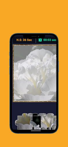 PIQUIZ - MIND GAME - Screenshot 3