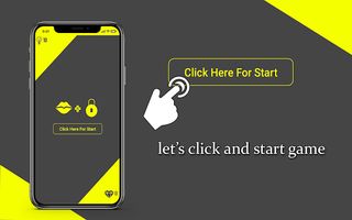 Mix 2 Pic – 2 pic 1 word game - Screenshot 1