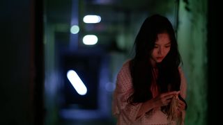 MADE - 01. RunAway - Screenshot 2