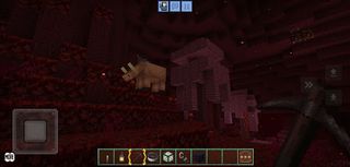 Adventure world - Screenshot 3