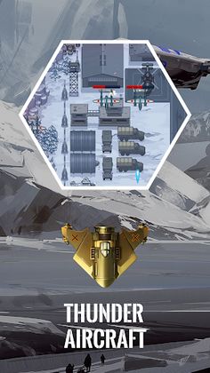 Air War:1945 Air Force - Screenshot 3