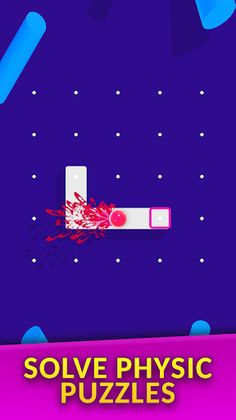 Rotate It - Screenshot 4