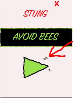 Whack A Fly - Swat Master - Screenshot 3