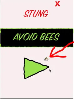Whack A Fly - Swat Master - Screenshot 3