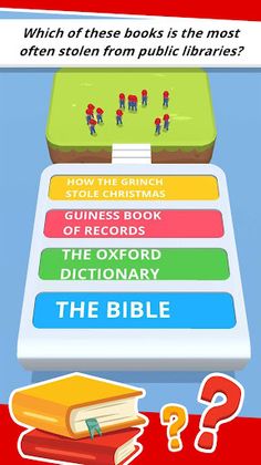 Brain Puzzle: Idle Trivia - Screenshot 3