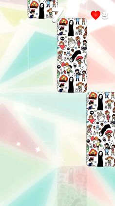 Justin Bieber EDM Custom Tiles - Screenshot 1