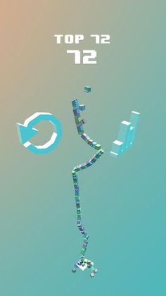 Cat stacks - Screenshot 4