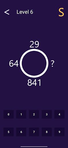 Logic - Screenshot 4