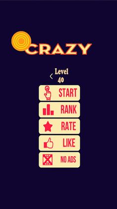 Crazy AA 2018 - Screenshot 2