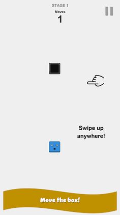 Box Escape - Screenshot 2