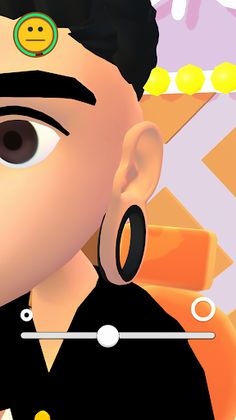 Piercing Pro - Screenshot 3