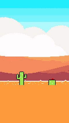 Dumb Dinosaur: Ultimate - Screenshot 2