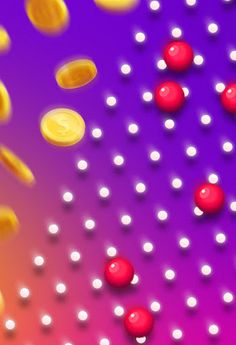 Plinko Mania - Screenshot 1