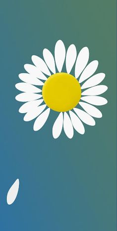 Papatyam - Screenshot 4