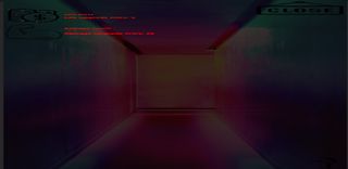 The Grinding Clicker Game - Screenshot 1