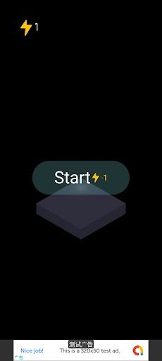 Tower Block - Screenshot 4