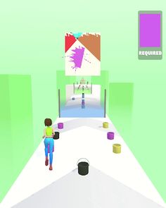 Paint Master - Screenshot 4