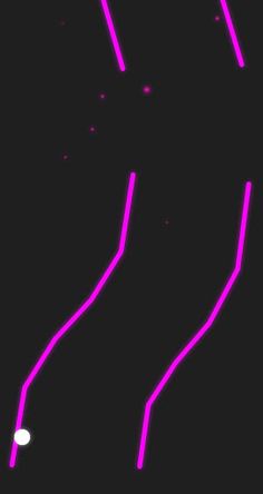 GravitatorApp - Screenshot 2