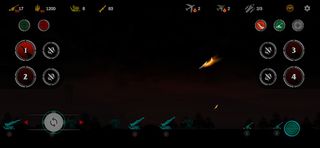 Dien Bien Phu In The Air 1972 - Screenshot 1