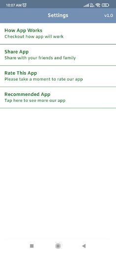Memory Game - Brain Training - Screenshot 4