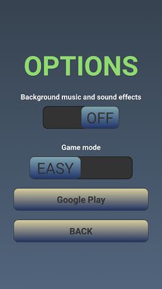 Photo Puzzle - Screenshot 3