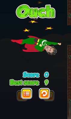 super imran khan - Screenshot 4