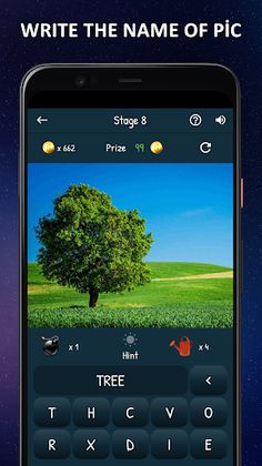 Master Qubo - Quiz Game - Screenshot 3