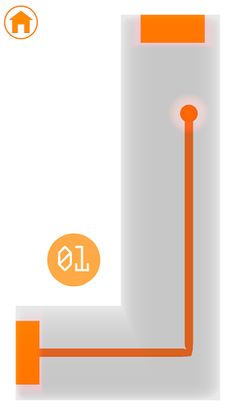 LINER - Screenshot 4