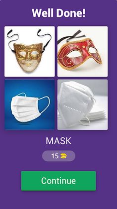 Test your observation - Screenshot 2