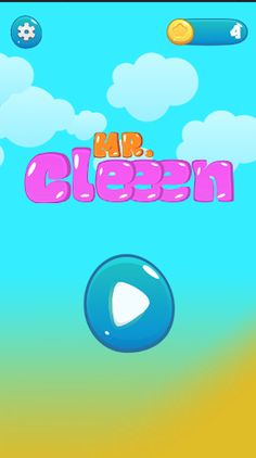 Recycling Simulator - Screenshot 1