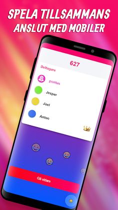 Pixels Party Games - Screenshot 1