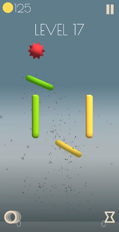 circles - Screenshot 3