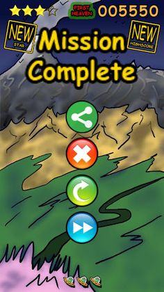 Boing Bugs illimited - Screenshot 3